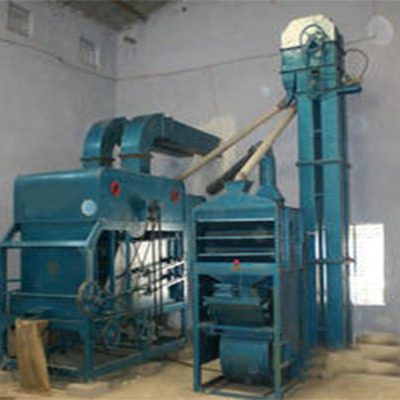 seed-processing-plant-